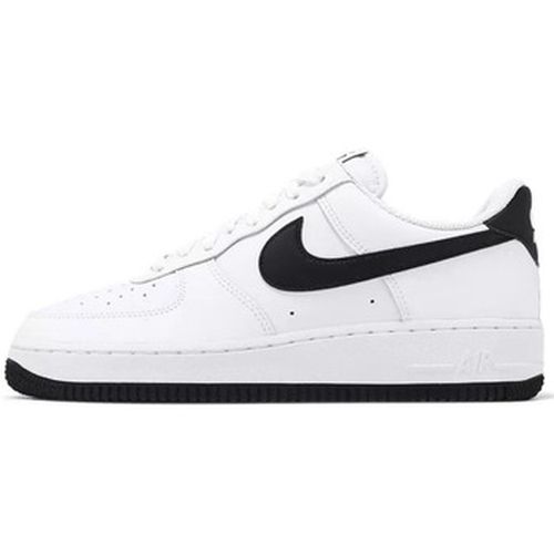 Baskets basses Nike AIR FORCE 1 07 - Nike - Modalova