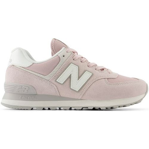 Baskets New Balance 574 - New Balance - Modalova