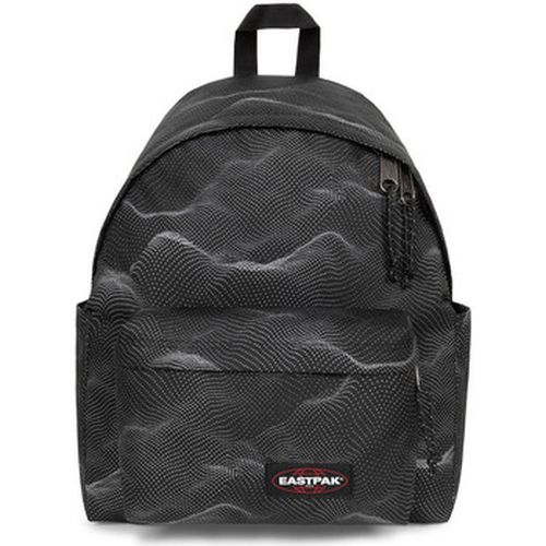 Sac a dos Eastpak Day Pak'r - Eastpak - Modalova