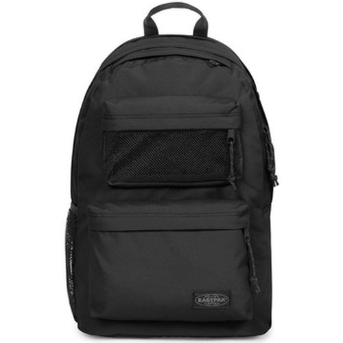 Sac a dos Eastpak Double Office - Eastpak - Modalova