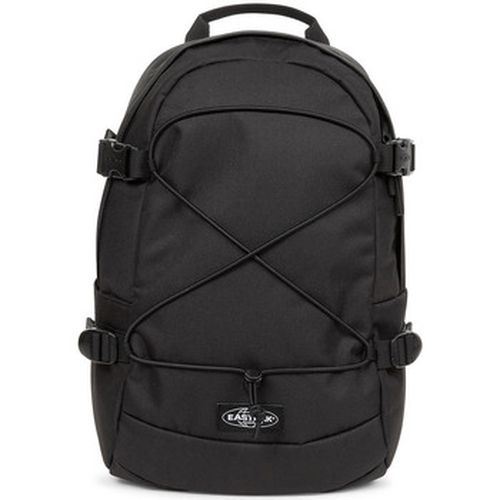 Sac a dos Eastpak Gerys S - Eastpak - Modalova