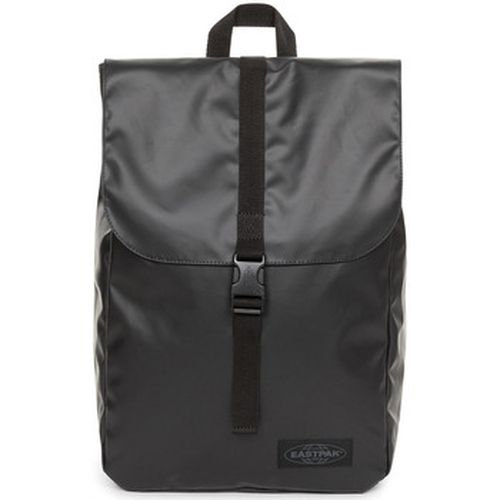 Sac a dos Eastpak Oryon - Eastpak - Modalova