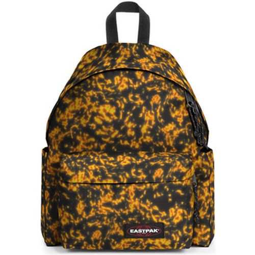 Sac a dos Eastpak Day Pak'r - Eastpak - Modalova