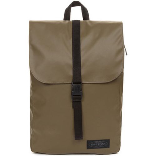 Sac a dos Eastpak Oryon - Eastpak - Modalova