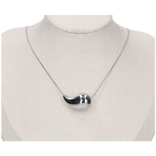 Collier Luna Collection 74547 - Luna Collection - Modalova