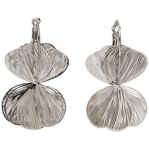 Boucles oreilles 74957 - Luna Collection - Modalova