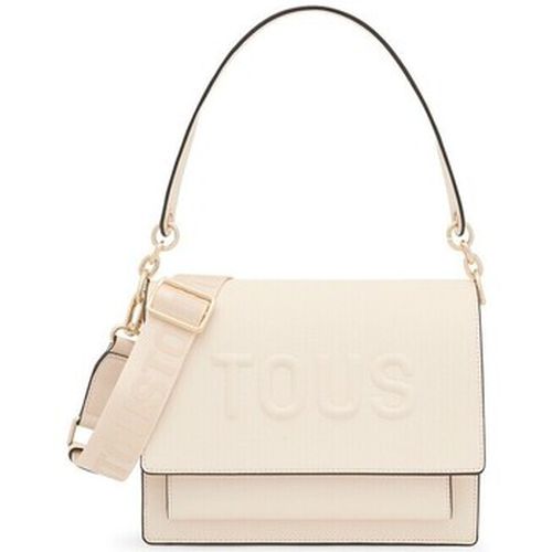 Sac TOUS 75661 - TOUS - Modalova