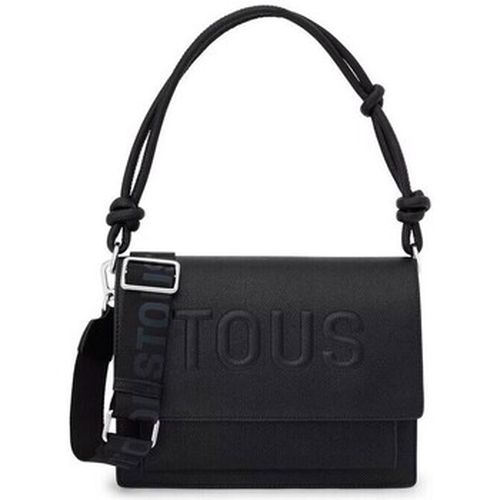 Sac TOUS 75672 - TOUS - Modalova