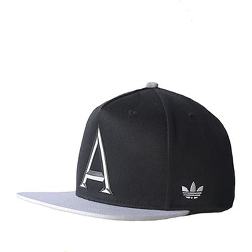 Chapeau adidas AY9374 - adidas - Modalova