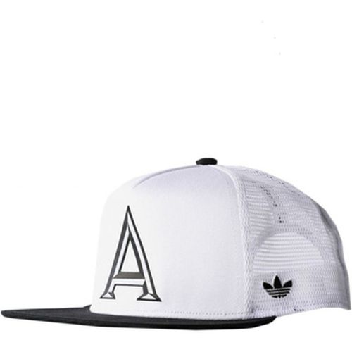 Chapeau adidas AY9380 - adidas - Modalova