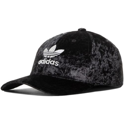 Chapeau adidas GD4504 - adidas - Modalova