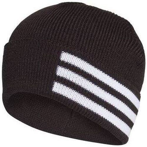 Chapeau adidas FS9014 - adidas - Modalova