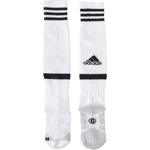 Chaussettes de sports S12861 - adidas - Modalova
