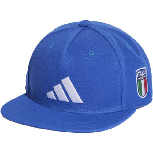 Chapeau adidas HN5724 - adidas - Modalova