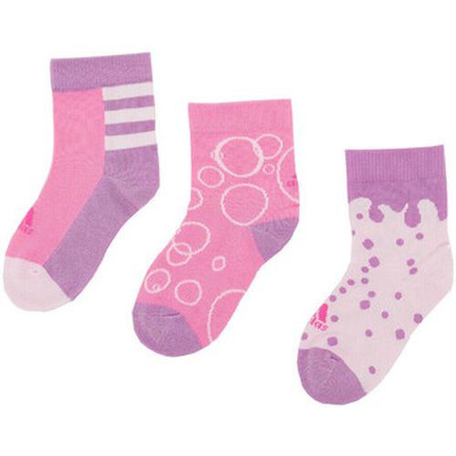 Chaussettes de sports IY2673 - adidas - Modalova