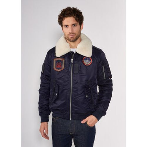 Blouson Blouson MACH PHENIX - Redskins - Modalova