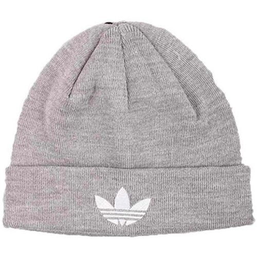 Chapeau adidas AY9331 - adidas - Modalova