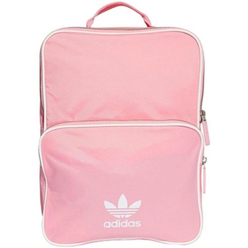 Sac a dos adidas DH4312 - adidas - Modalova