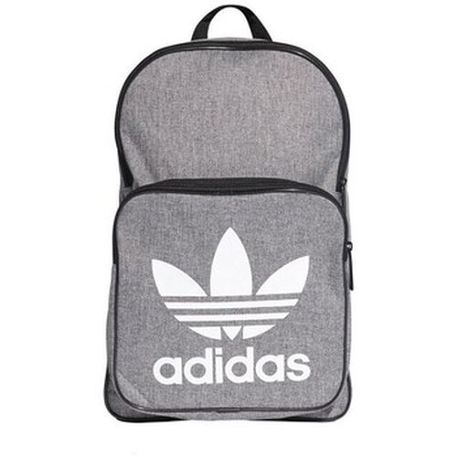 Sac a dos adidas D98923 - adidas - Modalova