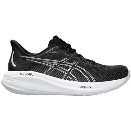 Chaussures Asics 1011B792 - Asics - Modalova