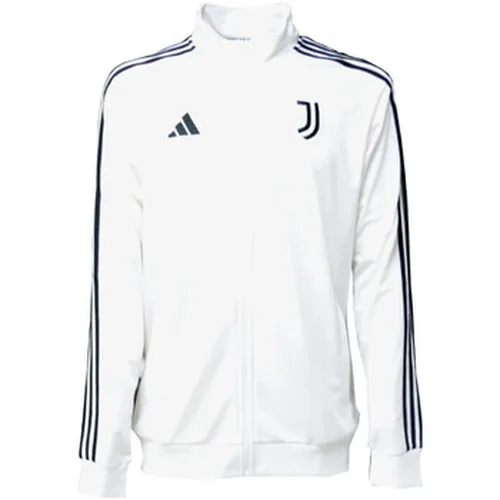 Sweat-shirt adidas IT3790 - adidas - Modalova