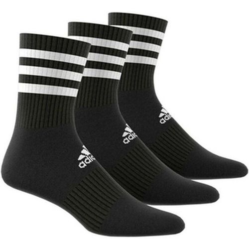 Chaussettes de sports DZ9347 - adidas - Modalova