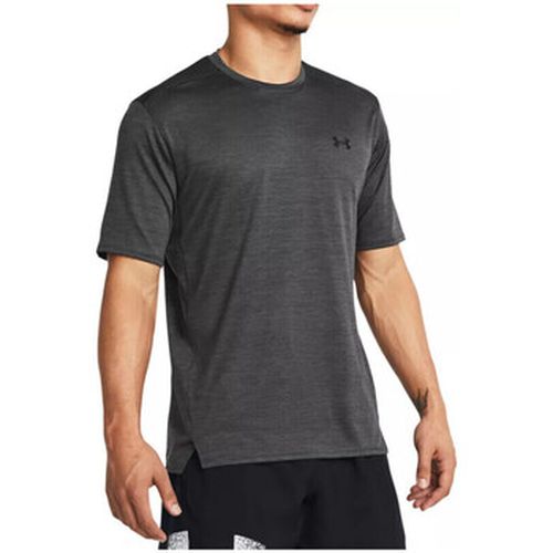 T-shirt Under Armour Tee-shirt - Under Armour - Modalova