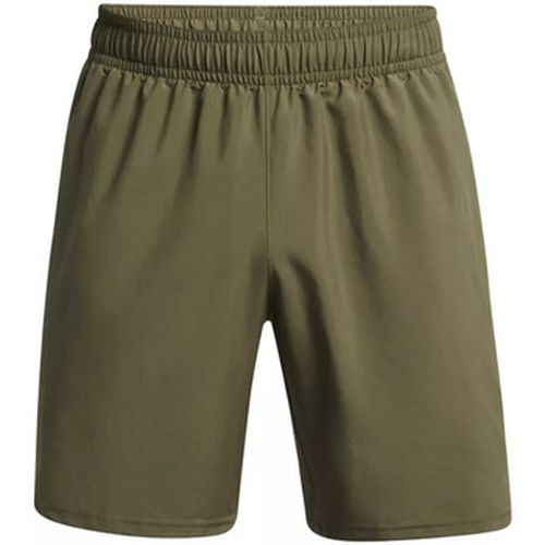 Short Under Armour Short - Under Armour - Modalova