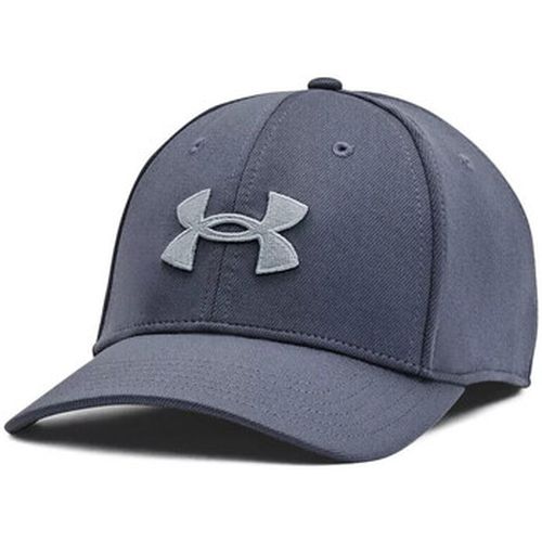 Casquette Under Armour BLITZING - Under Armour - Modalova