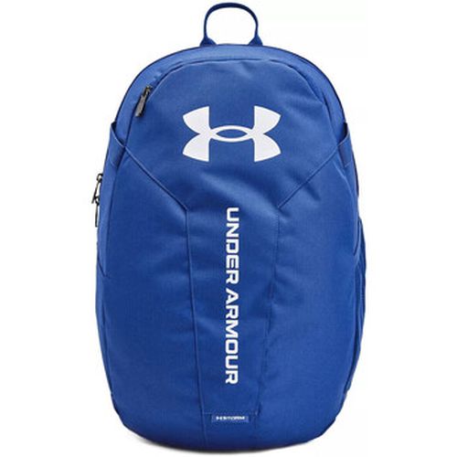 Sac a dos Sac à dos HUSTLE LITE - Under Armour - Modalova