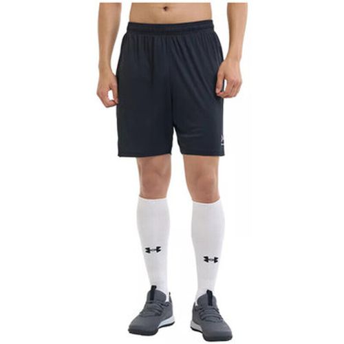 Short Under Armour Short - Under Armour - Modalova