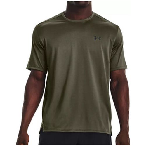 T-shirt Under Armour Tee-shirt - Under Armour - Modalova