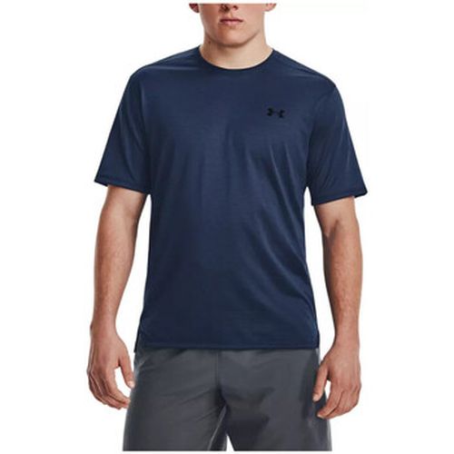 T-shirt Under Armour Tee-shirt - Under Armour - Modalova