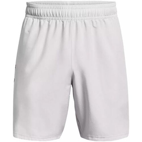 Short Under Armour Short - Under Armour - Modalova