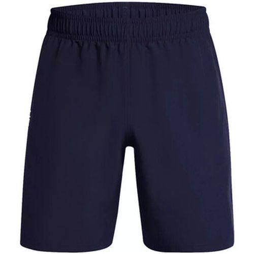 Short Under Armour Short - Under Armour - Modalova