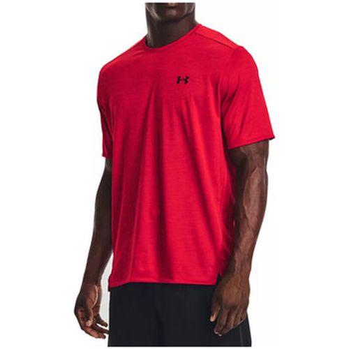 T-shirt Under Armour Tee-shirt - Under Armour - Modalova