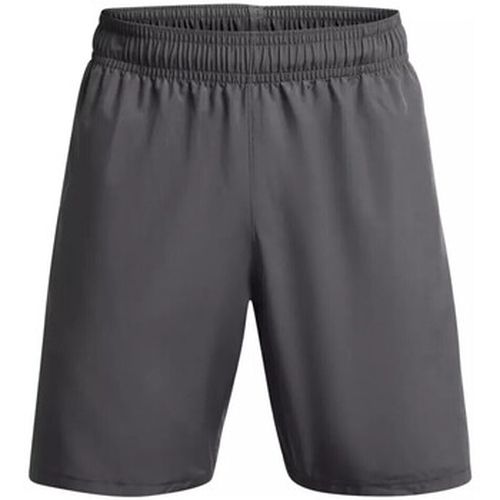 Short Under Armour Short - Under Armour - Modalova