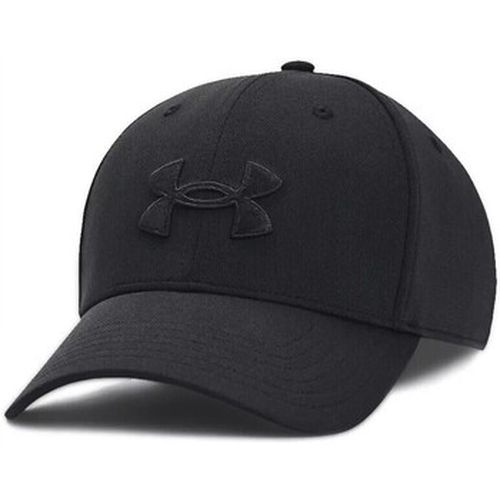 Casquette stretch Blitzing - Under Armour - Modalova