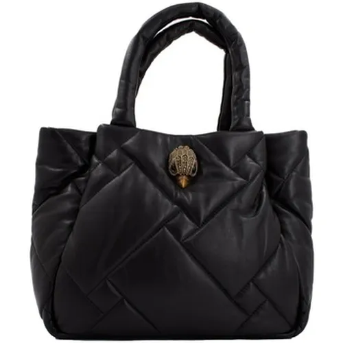 Sac KENSINGTON M SHOPPER PU - Kurt Geiger London - Modalova