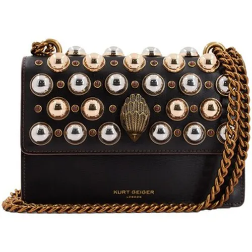 Sac SHOREDITJ SM XBODY STUD - Kurt Geiger London - Modalova