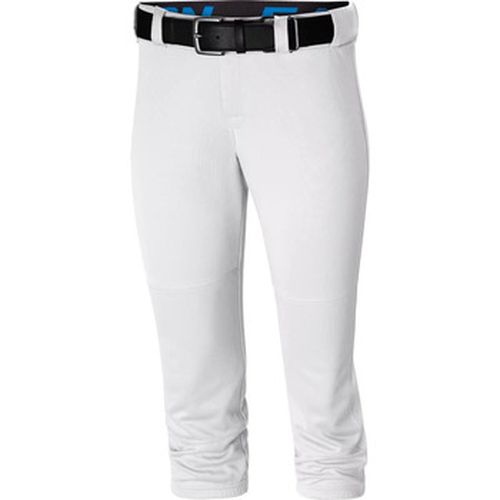 Pantalon Pantalon De Baseball Easton Co - Rawlings - Modalova