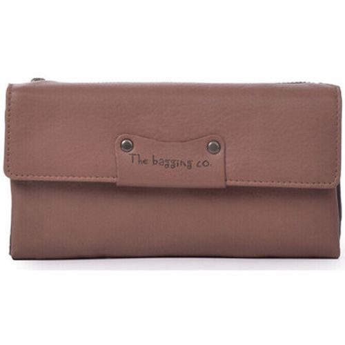 Porte-monnaie 9THB2706 - The Bagging Co - Modalova