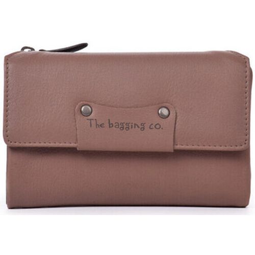 Porte-monnaie 9THB2705 - The Bagging Co - Modalova