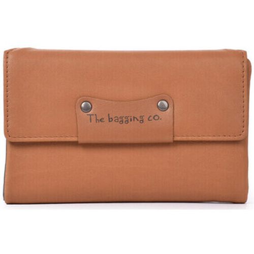 Porte-monnaie 9THB2705 - The Bagging Co - Modalova