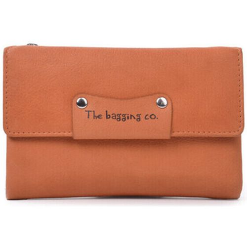 Porte-monnaie 9THB2705 - The Bagging Co - Modalova