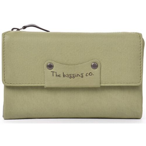 Porte-monnaie 9THB2705 - The Bagging Co - Modalova