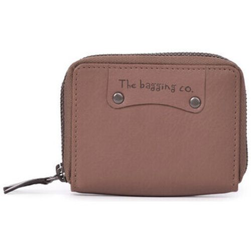 Porte-monnaie 9THB2704 - The Bagging Co - Modalova