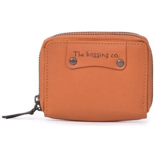 Portefeuille 9THB2704 - The Bagging Co - Modalova