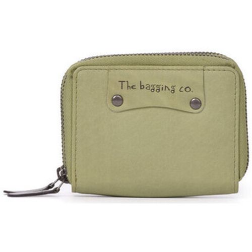 Portefeuille 9THB2704 - The Bagging Co - Modalova