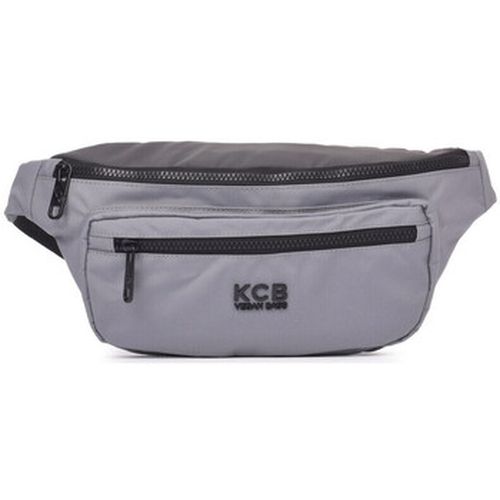 Sac banane Kcb 9KCB3145 - Kcb - Modalova